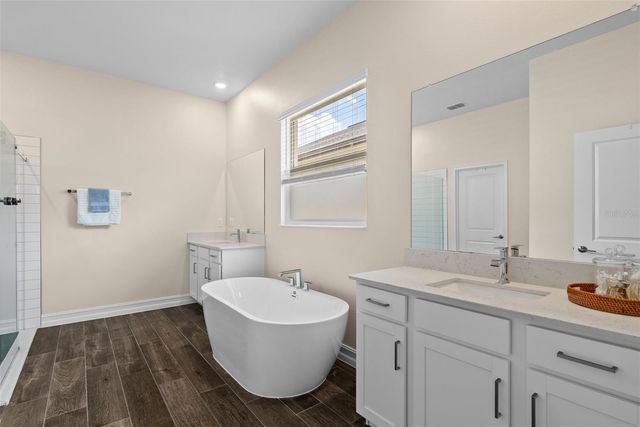 8934 LITTLE BLUESTEM DRIVE, Land O Lakes, FL 34637