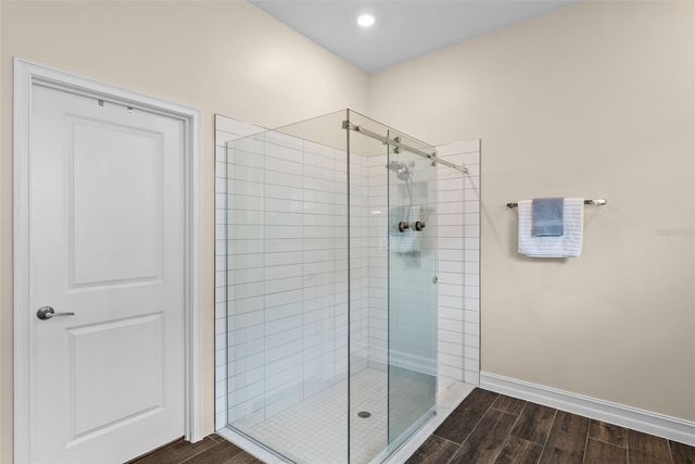 8934 LITTLE BLUESTEM DRIVE, Land O Lakes, FL 34637