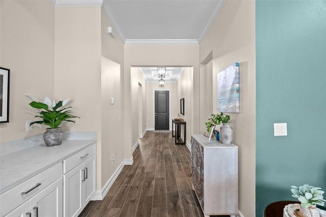 8934 LITTLE BLUESTEM DRIVE, Land O Lakes, FL 34637