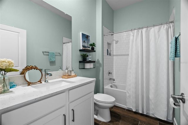 8934 LITTLE BLUESTEM DRIVE, Land O Lakes, FL 34637