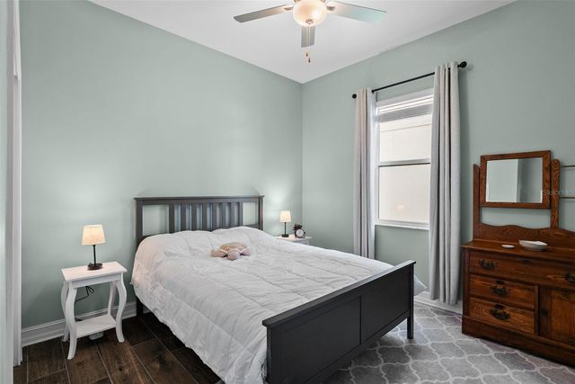 8934 LITTLE BLUESTEM DRIVE, Land O Lakes, FL 34637