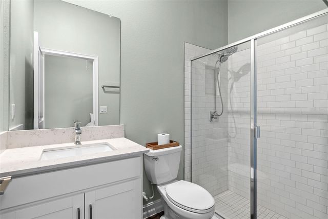 8934 LITTLE BLUESTEM DRIVE, Land O Lakes, FL 34637