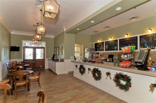 8934 LITTLE BLUESTEM DRIVE, Land O Lakes, FL 34637