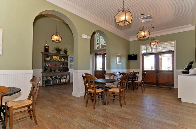 8934 LITTLE BLUESTEM DRIVE, Land O Lakes, FL 34637