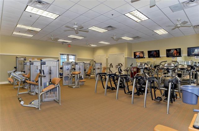 8934 LITTLE BLUESTEM DRIVE, Land O Lakes, FL 34637