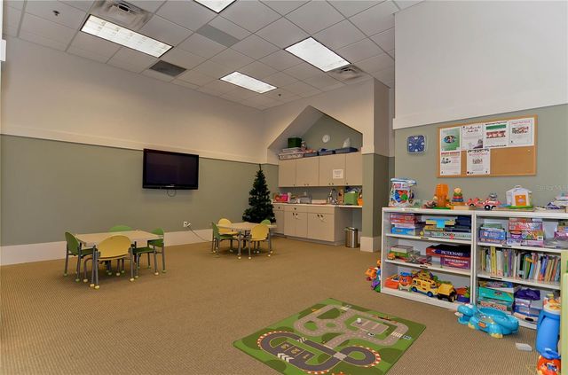 8934 LITTLE BLUESTEM DRIVE, Land O Lakes, FL 34637