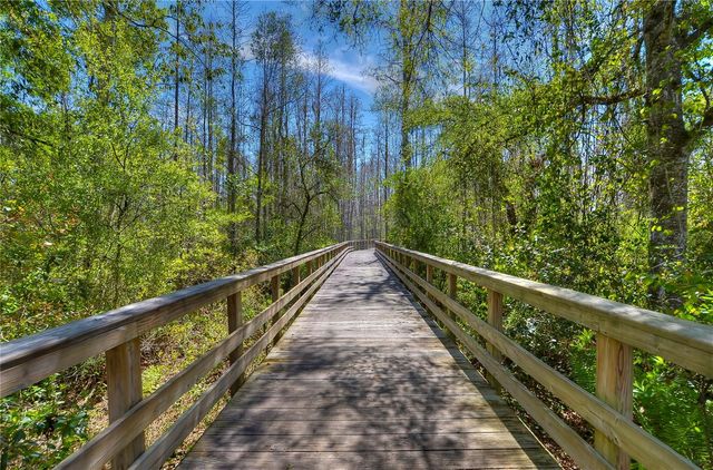 8934 LITTLE BLUESTEM DRIVE, Land O Lakes, FL 34637