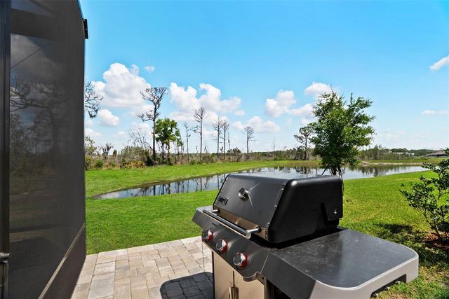 8934 LITTLE BLUESTEM DRIVE, Land O Lakes, FL 34637