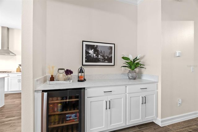 8934 LITTLE BLUESTEM DRIVE, Land O Lakes, FL 34637