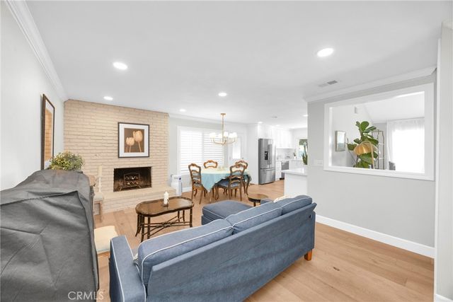 10462 Christopher St., Cypress, CA 90630