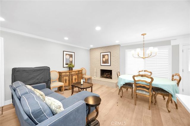 10462 Christopher St., Cypress, CA 90630