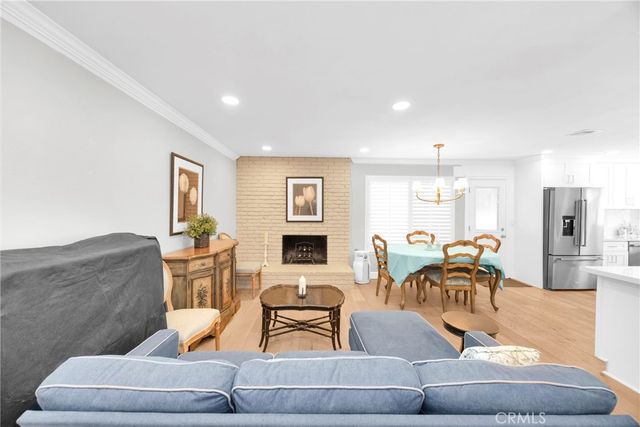 10462 Christopher St., Cypress, CA 90630