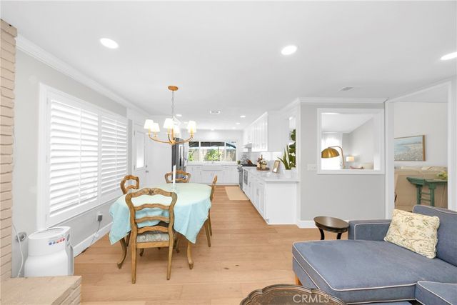 10462 Christopher St., Cypress, CA 90630