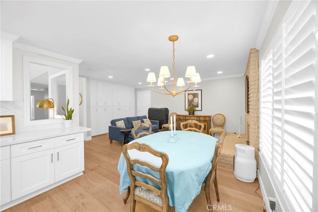 10462 Christopher St., Cypress, CA 90630