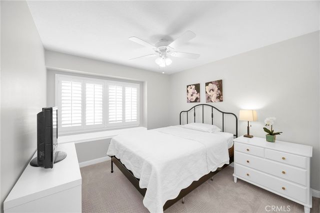 10462 Christopher St., Cypress, CA 90630