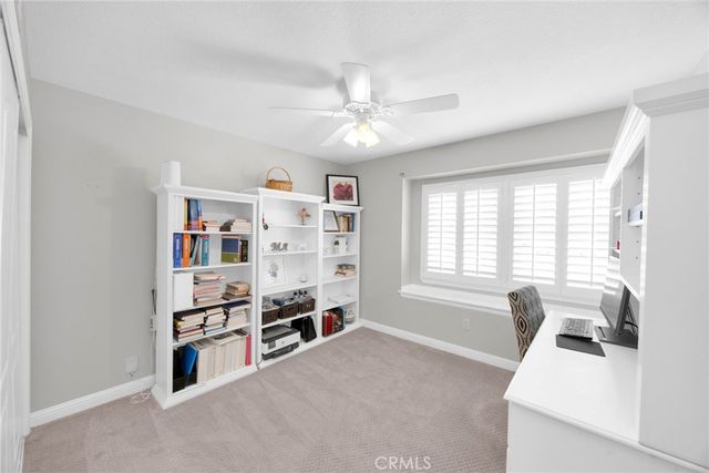 10462 Christopher St., Cypress, CA 90630