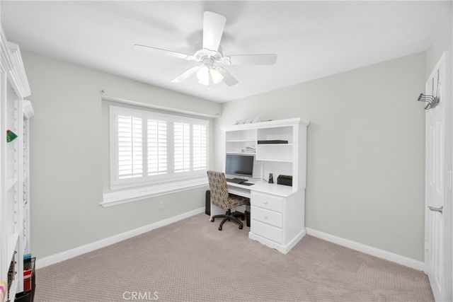 10462 Christopher St., Cypress, CA 90630