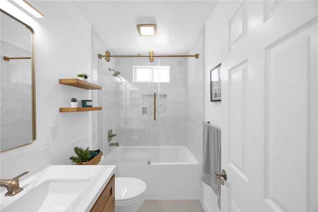 10462 Christopher St., Cypress, CA 90630