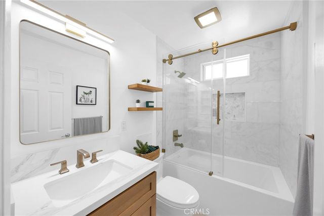 10462 Christopher St., Cypress, CA 90630