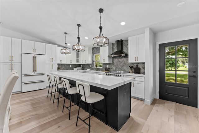 10204 TRANQUIL LANE, Odessa, FL 33556