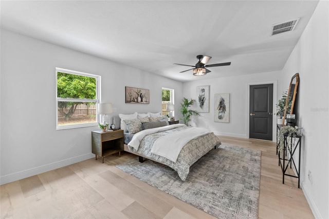 10204 TRANQUIL LANE, Odessa, FL 33556