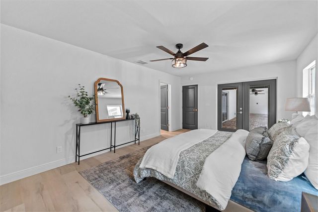 10204 TRANQUIL LANE, Odessa, FL 33556