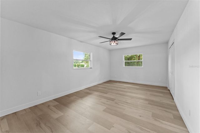 10204 TRANQUIL LANE, Odessa, FL 33556