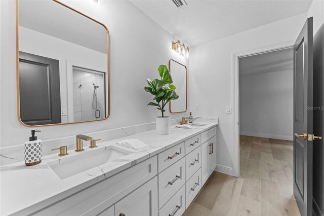 10204 TRANQUIL LANE, Odessa, FL 33556