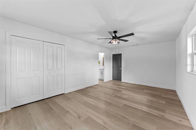 10204 TRANQUIL LANE, Odessa, FL 33556