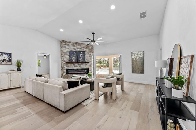 10204 TRANQUIL LANE, Odessa, FL 33556