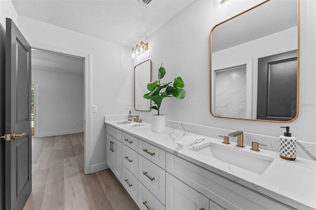 10204 TRANQUIL LANE, Odessa, FL 33556
