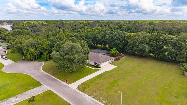 10204 TRANQUIL LANE, Odessa, FL 33556