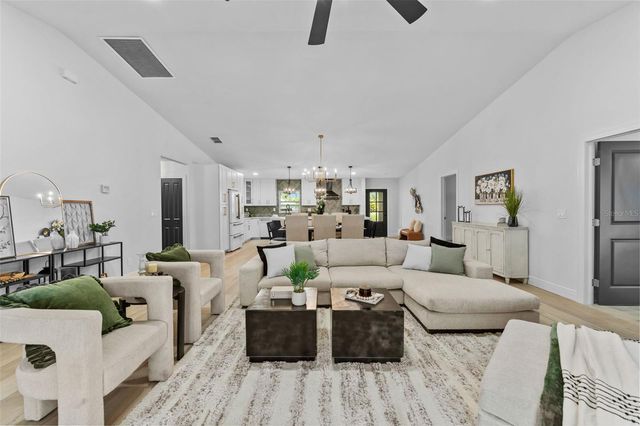 10204 TRANQUIL LANE, Odessa, FL 33556