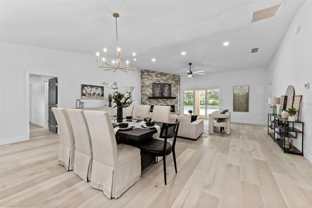 10204 TRANQUIL LANE, Odessa, FL 33556