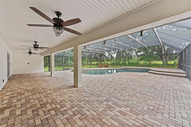 10204 TRANQUIL LANE, Odessa, FL 33556