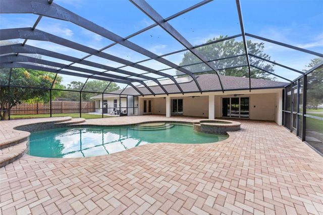 10204 TRANQUIL LANE, Odessa, FL 33556