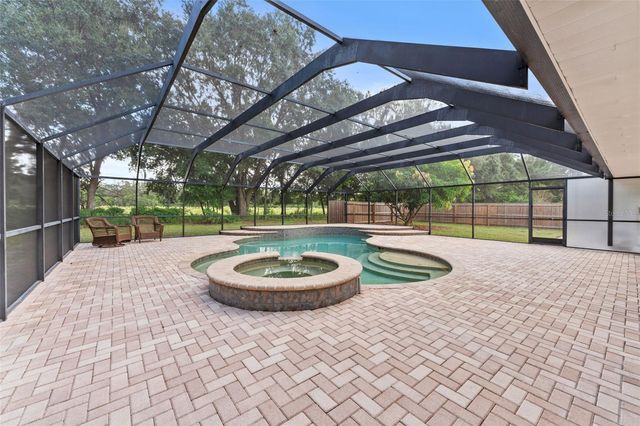 10204 TRANQUIL LANE, Odessa, FL 33556