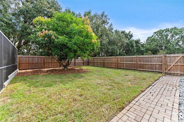 10204 TRANQUIL LANE, Odessa, FL 33556
