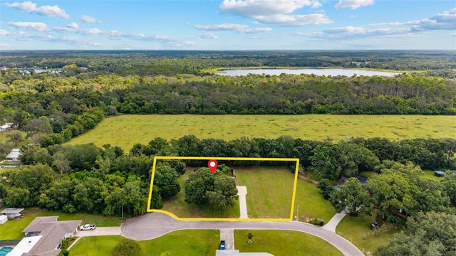 10204 TRANQUIL LANE, Odessa, FL 33556