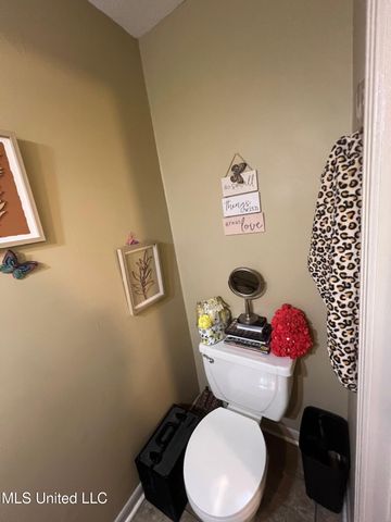 8 Pecan Drive, Cleveland, MS 38732
