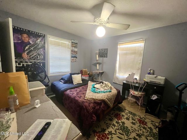 8 Pecan Drive, Cleveland, MS 38732