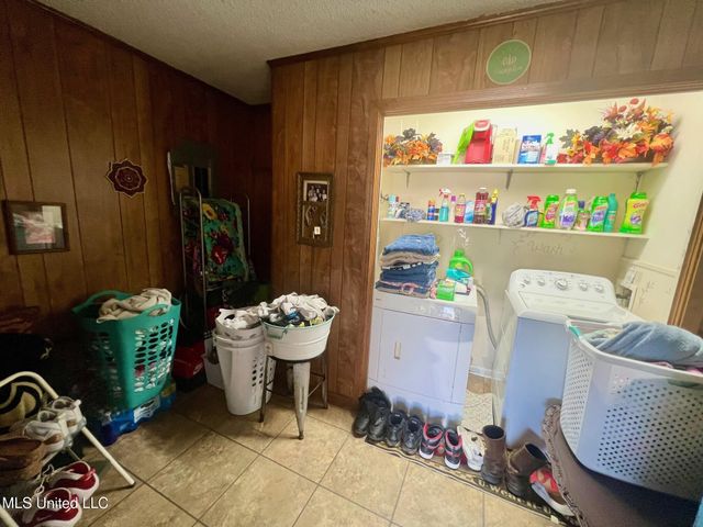 8 Pecan Drive, Cleveland, MS 38732