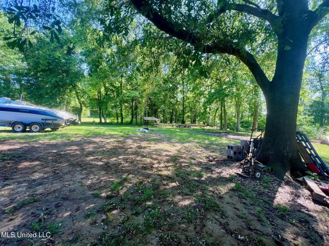 8 Pecan Drive, Cleveland, MS 38732