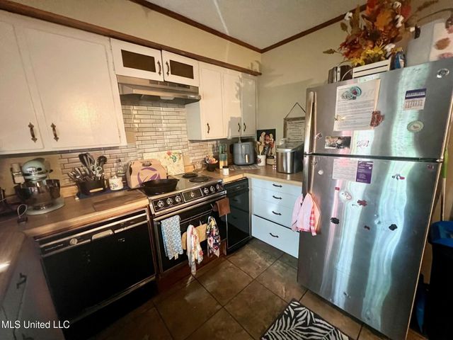 8 Pecan Drive, Cleveland, MS 38732