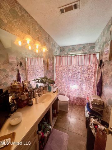 8 Pecan Drive, Cleveland, MS 38732