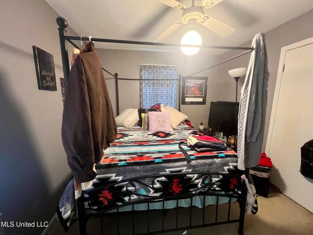 8 Pecan Drive, Cleveland, MS 38732