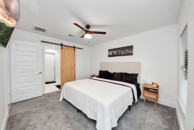 1110 Johnson Street, Pasadena, TX 77506