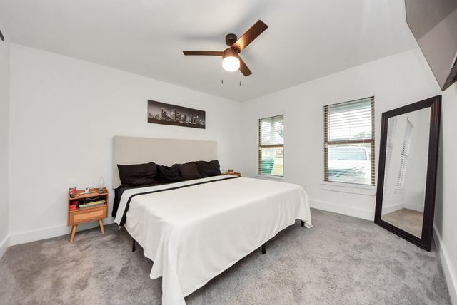 1110 Johnson Street, Pasadena, TX 77506