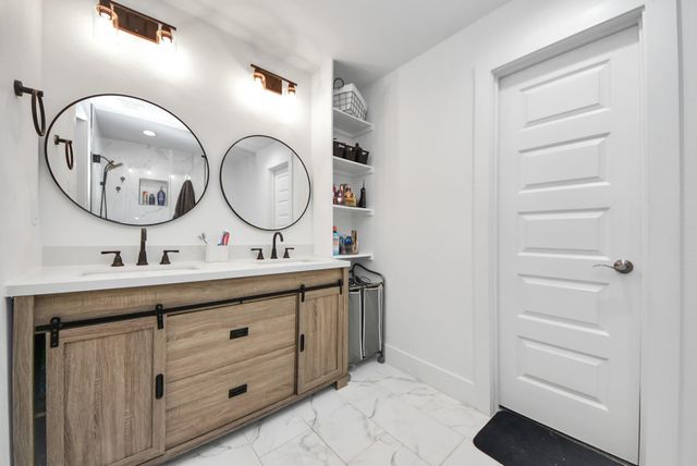 1110 Johnson Street, Pasadena, TX 77506