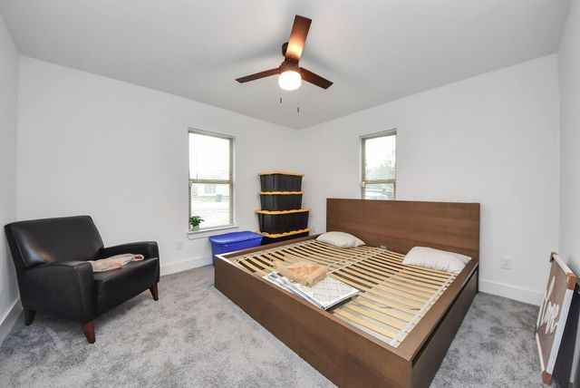 1110 Johnson Street, Pasadena, TX 77506